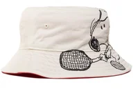 Czapki męskie - Czapka z daszkiem męska Under Armour Iso-Chill 1383477-100 - miniaturka - grafika 1