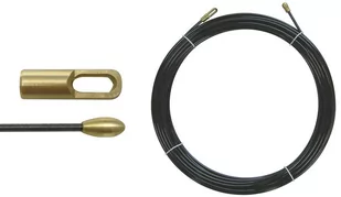 HAUPA Haupa szczypce 150241  tirahilos z Spring Finder perlonowa 10 m 150241 - Przewody elektryczne - miniaturka - grafika 1