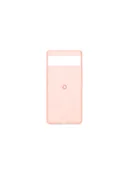 Etui i futerały do telefonów - Google Pixel 6 Case Cotton Candy GA03006 - miniaturka - grafika 1