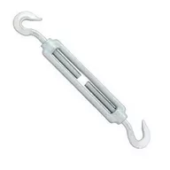 Etui i futerały do telefonów - HD Case Etui ProX HD Xperia Z3 EPX06 - miniaturka - grafika 1