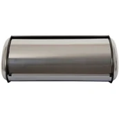 Chlebaki - Domotti Chlebak 68906 BLACK WEEKEND od 24 do 26 listopada 68906 - miniaturka - grafika 1