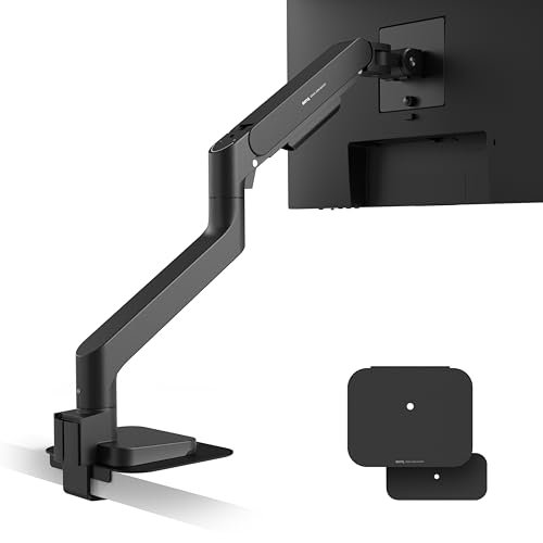 BenQ Ergo Arm BSH01