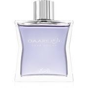 Rasasi Daarej Pour Homme woda perfumowana dla mężczyzn 100 ml