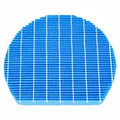 Akcesoria do oczyszczaczy i nawilżaczy powietrza - OEM Filtr Fz A61MFR do Sharp Kc-a oraz Kc-d 40/50/60 - miniaturka - grafika 1