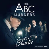 Audiobooki obcojęzyczne - ABC Murders - miniaturka - grafika 1