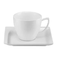 Przybory do gotowania - Komplet kawowy Monaco 12 elementów Ambition - miniaturka - grafika 1