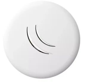MikroTik RBcAPL-2nD (MT RBcAPL-2nD) - Routery - miniaturka - grafika 3