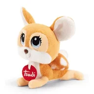 Maskotki i pluszaki - Maskotka TRUDI Friends Jelonek 29158 - miniaturka - grafika 1