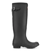 Kalosze damskie - Kalosze HUNTER WFT1001RMA - miniaturka - grafika 1