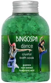 Kosmetyki do kąpieli - BINGO SPA BINGO KRYSZTAŁY DO KĄPIELI 650G - miniaturka - grafika 1