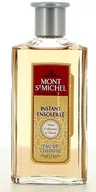 Wody i perfumy damskie - Mont ST Michel, Instant Ensolielle, Woda kolońska, 250 ml - miniaturka - grafika 1