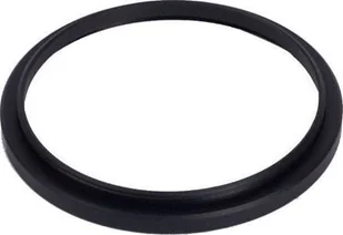 JJC Redukcja filtrowa FreePower 58 na 55 mm - Tulejki, adaptery, redukcje do aparatów - miniaturka - grafika 1