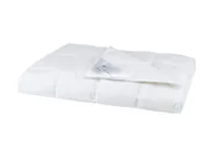 Kołdry - HÄUSSLING Kołdra puchowa całoroczna (140 x 200 cm) - miniaturka - grafika 1