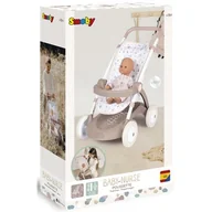 Domki dla lalek - Baby Nurse Spacerówka - miniaturka - grafika 1
