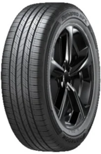 Hankook Dynapro HPX RA43 255/50R19 107V - Opony terenowe i SUV letnie - miniaturka - grafika 1