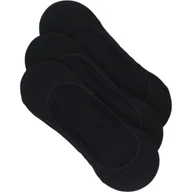 Skarpetki męskie - POLO RALPH LAUREN Skarpety 3-pack - miniaturka - grafika 1