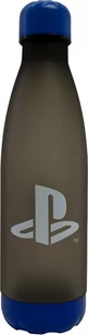 Butelka 650Ml Playstation Pls91474Asd - Bidony dla dzieci - miniaturka - grafika 1