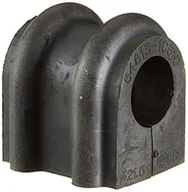 Wahacze - Nipparts nipparts n4270511 zawieszenia kół N4270511 - miniaturka - grafika 1