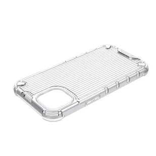 Etui Ombre Protect Case do iPhone 14 różowo-niebieskie - Etui i futerały do telefonów Etui Ombre Protect Case do iPhone 14 różowo-niebieskie - Etui i futerały do telefonów - miniaturka - grafika 16