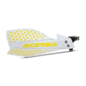 Części motocyklowe - Handbary Acerbis X-Ultimate - miniaturka - grafika 1