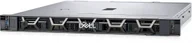 Serwery - Serwer Dell Dell Server PowerEdge R250 Xeon E-2314/No RAM/No HDD/4x3.5"Hot-Plug/PERC H355/iDrac9 Basic/1x700W PSU/No OS/3Y Basic NBD Warranty - miniaturka - grafika 1