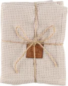 Ręczniki papierowe - Chłonne ręczniki kuchenne, 2 szt., 50 x 70 cm - miniaturka - grafika 1