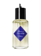 Wody i perfumy damskie - Kilian Paris Flower Of Immortality Wkład Wymienny - miniaturka - grafika 1