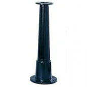 Akcesoria do pomp - OMNIGENA PODSTAWA POD ABISYNKĘ ZWYKŁĄ OM POM P ZW - miniaturka - grafika 1