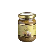 Pasty warzywne - Tartufata marki Zigante 130g - miniaturka - grafika 1