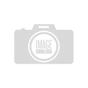 Końcówki drążków kierowniczych - MEYLE - miniaturka - grafika 1