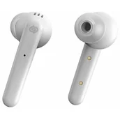 Słuchawki - Urbanista Paris fluffy cloud Białe - miniaturka - grafika 1