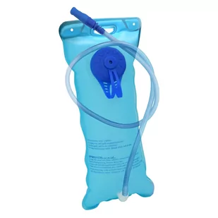 Cattara Worek hydracyjny, 2 l - Plecaki worki - miniaturka - grafika 1