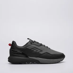 UMBRO PHANTOM - Buty sportowe męskie - miniaturka - grafika 1