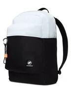 Plecaki - Mammut Plecak "Xeron" w kolorze czarnym - 27 x 43 x 22 cm - miniaturka - grafika 1