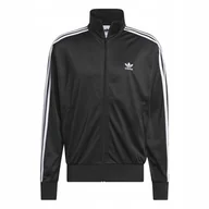 Bluzy męskie - Bluza ADIDAS FIREBIRD CLASSIC IJ7058 R. 2XL - miniaturka - grafika 1