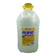 Mydła - Eva Natura Grand GRAND 5l morski Morski 763-uniw - miniaturka - grafika 1