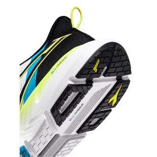 Buty biegowe męskie DIADORA MYTHOS BLUSHIELD VOLO 4 - Buty sportowe męskie - miniaturka - grafika 4