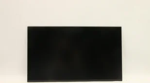 Lenovo YogaC750-15 3.2t INX FHD IPS - Akcesoria do komputerów stacjonarnych - miniaturka - grafika 1