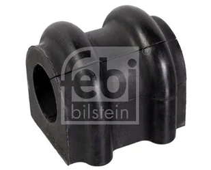Zawieszenie, stabilizator Febi Bilstein 178218 - Układ zawieszenia - akcesoria - miniaturka - grafika 1