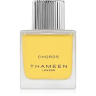Wody i perfumy damskie - Thameen Chords woda kolońska spray 100 ml - miniaturka - grafika 1