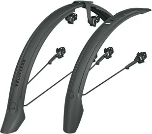 Sks Veloflexx 65 Fender Set 29" 2021 Błotniki MTB 11667 - Błotniki rowerowe - miniaturka - grafika 1