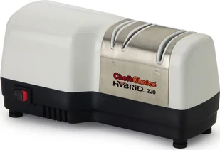 ChefsChoice KNIFE SHARPENER CHEFS CHOICE M220 - Ostrzałki do noży - miniaturka - grafika 1