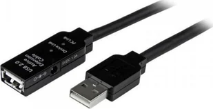 Kabel USB StarTech S55056977 - Kable USB - miniaturka - grafika 1