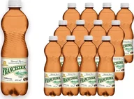 Woda - Woda XXXXXXXX_Inny Noname Lecznicza woda mineralna Franciszek 500 ml x 12 sztuk - miniaturka - grafika 1