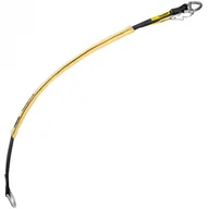 Sprzęt wspinaczkowy - PETZL Protec Plus - miniaturka - grafika 1