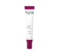 Kremy do twarzy - Purito Seoul Timeless Bloom przeciwzmarszczkowy krem punktowy z retinolem 30ml - miniaturka - grafika 1