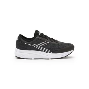 Buty biegowe damskie DIADORA PASSO W - Buty sportowe damskie - miniaturka - grafika 1