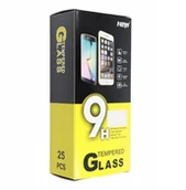 Szkła hartowane na telefon - Szkło hartowane Tempered Glass SET 25in1 - do Samsung Galaxy S25 Ultra - miniaturka - grafika 1