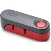 Ostrzałki do noży - Joseph Joseph Ostrzałka do noży - 10048 (Joseph Joseph 10048) - miniaturka - grafika 1