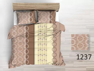 Pościel 140x200 z kory Petrella (1237) Darymex - Pościel Pościel 140x200 z kory Petrella (1237) Darymex - Pościel - miniaturka - grafika 1